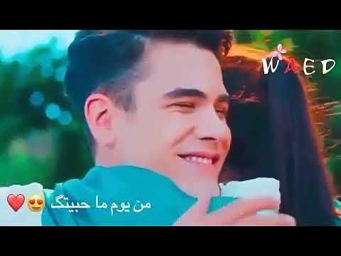 لعشاق نانسي عجرم انا قلبي عاشق للغني