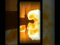 Trending Viral Vfx Reels #shorts #vfx #edit