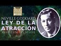 💫 NEVILLE GODDARD ⏩ "Si haces esto, NADA puede impedir que tus DESEOS OCURRAN" (MANIFESTAR)