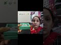 Can't it fit #trendingshorts #viralvideo #youtubeshorts