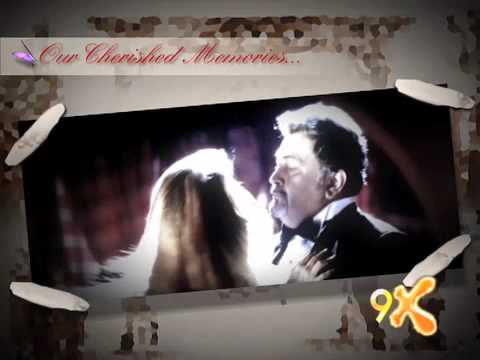 Ranker Video