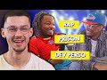 Rbcast 1  rap prison dev perso  feat exaubaba  skheep 