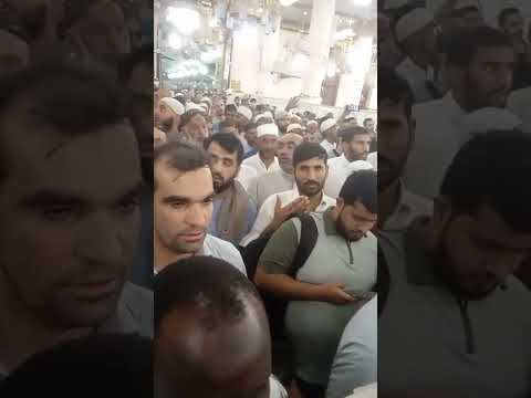 دعاء يريح القلوب Viralvideo اكتب شيء تؤجر عليه بدر المشاري يامهموم تعال اسمع Fashiontrends اi