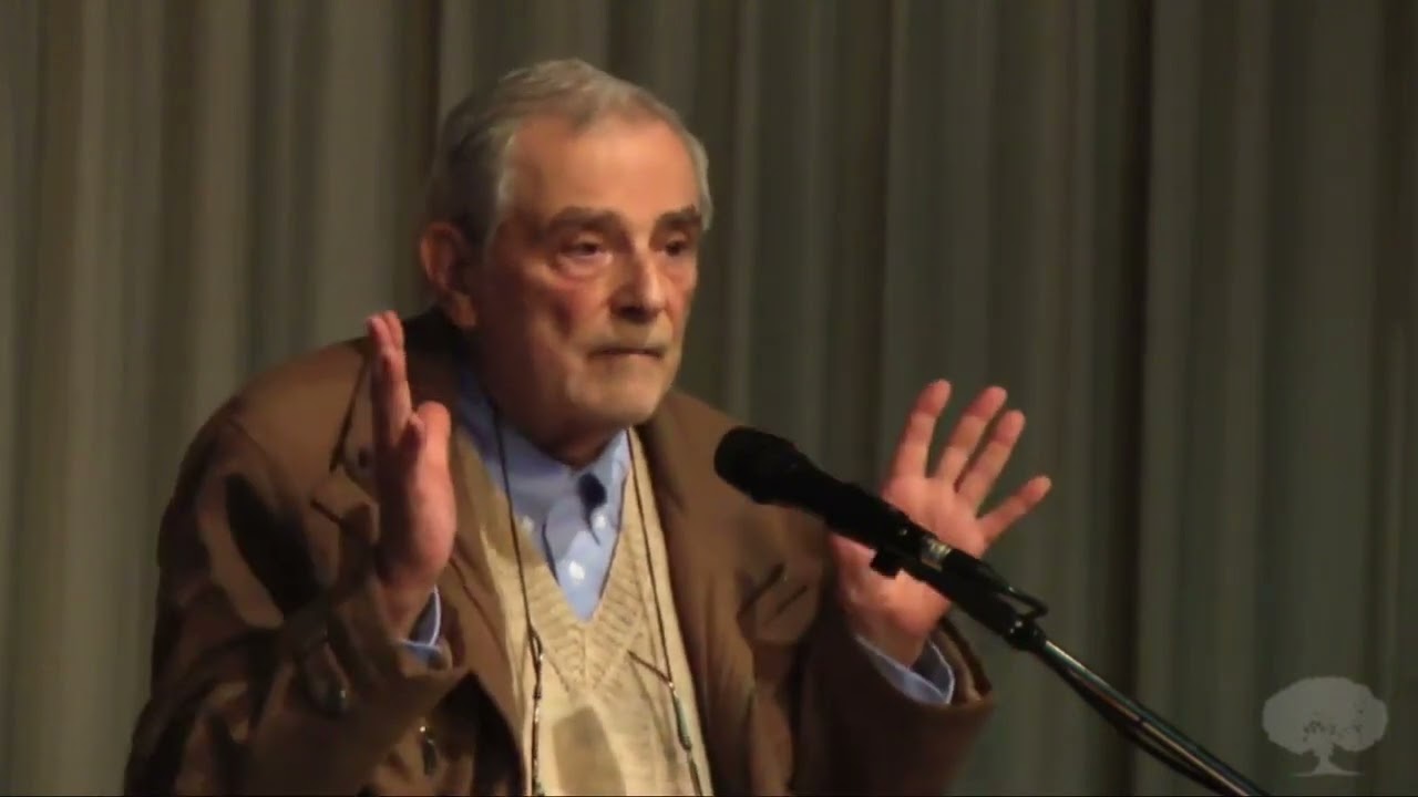 TRIGUEIRINHO -A Batalha do Armagedon