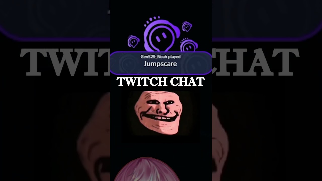 LUNA TIKTOK