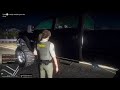 Lspdfr 048 day145bcsowild night