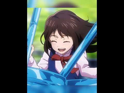 #jjk #couple #singing #mockingbird #viral #edit #anime #jujutsukaisen #youtubeshorts #trending