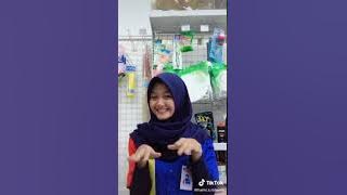 tiktok challenge - DJ tonjelava hawilliam taukave you