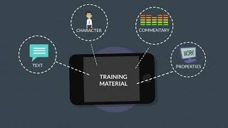 Freight Forwarding Made Easy