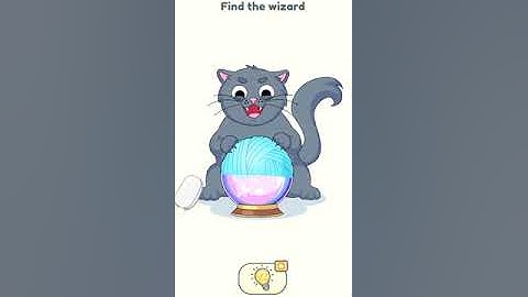 dop2 dop games level 668 #gameplay #deleteonepart #shorts #walkthrough #youtubeshorts #android