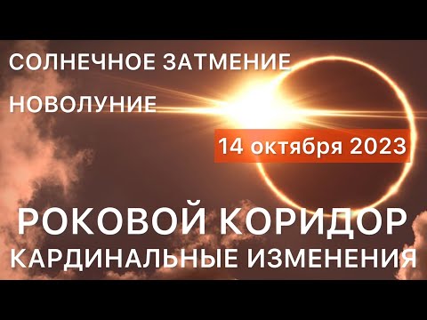 Video: Nie je známe, kedy bude v Moskve zatmenie Slnka