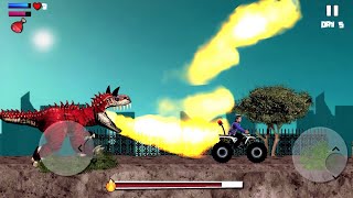 Paris Rex Android Gameplay screenshot 3