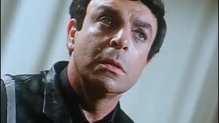 فيلم البيت الملعون