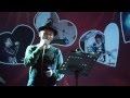 楊程鈞 小龜 散場的擁抱 2015 1 17 永浴愛河 楊程鈞 小龜 散場的擁抱 2015 1 17 永浴愛河