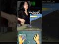 bhojpuri song free fire game play #shorts #youtube shorts free fire, free fire gameplay, bhojpuri so
