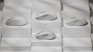 signature series logitech