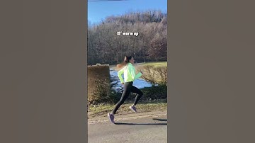 My running training. #triathlete #running #runner #runningmotivation #training #runningtips