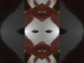 slash inferno