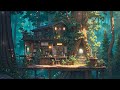Comfort Serenity ЁЯНА Lofi Music For Relaxation ЁЯМ Lo Fi Hip Hop Chill Mix Lofi Coffee тШХ Comfort Serenity ЁЯНА Lofi Music For Relaxation ЁЯМ Lo Fi Hip Hop Chill Mix Lofi Coffee тШХ