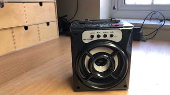 Ghost Hunting Equipment And Detectors