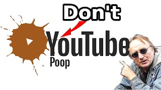 YTP: Scotty Kilmer Gives Away His Garage