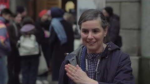 animateka2025: ELIZABETH HOBBS / INTERVIEW