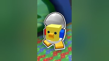 What is the FASTEST way To Get a Mythic Egg In Bee Swarm Simulator