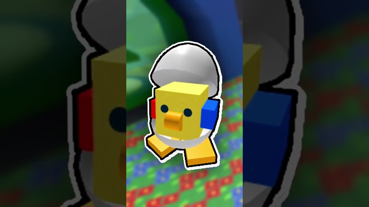 What Is The FASTEST Way To Get A Mythic Egg In Bee Swarm Simulator