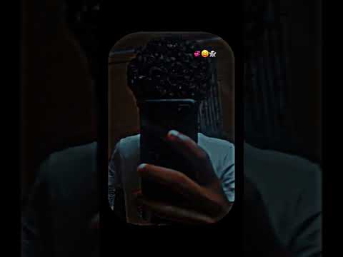 اكسبلور لايك حالات واتس اهميه تصميمي المراره