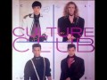 Work on me baby culture club from luxury to heartache 1986