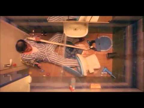 Video: Zašto je moj WC šolja septička?