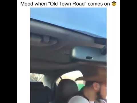 old-town-road-meme-compilation-lil-nas-billy-ray-cyrus