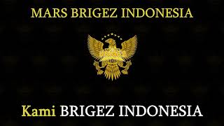 MARS BRIGEZ INDONESIA