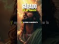 Buenos días señor🙏#DiosEsMiGuia#DiosEsMiSalvador#Fe