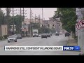 City of Hammond still confident in its ability to land Bears