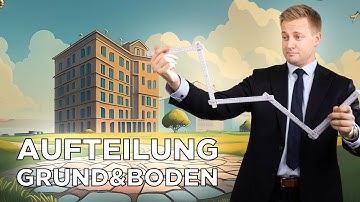 So optimierst du jede Immobilie steuerlich