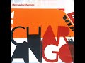 Morcheeba - Slowdown (Instrumental) [ATSC A/52A (AC-3) Dolby Audio Encoding]