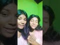 Koto sopnow dakhe🥰#shortsfeed #love #ytstudioes #studio #song #ytviral #ytshorts #short#shortvideo#🥰