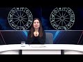 Horoscop 1-7 decembrie 2025. Astrologul Daniela Simulescu, previziuni pentru toate zodiile