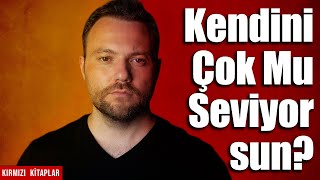 Senin Maksadın Ne? - ENE - w/Soner Çil