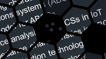 Ambient backscatter for low-energy communication systems, especially Internet-of-Things (IoT)