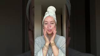 My Quiet 420Am Morning Routine Slow, Cozy Start To The Day