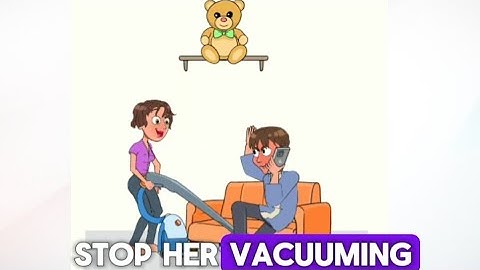 impossible date-2 tricky riddle level 51 to 61 walktrough