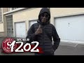 Gabmorrison  visite du 1202  genve avec naldo