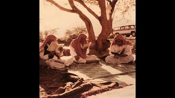 الشيخ احمد بن طالب سورة الزخرف ( تلاوة آسره ) 🎧 Shaykh Ahmad bin Talib – Surah Az-Zukhruf  🎧