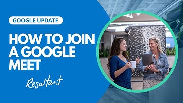 How to Join a Google Meet Call from Google Docs, Sheets, or Slides