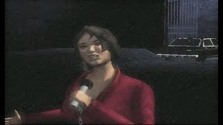 Manhunt Journalist Easter Egg Interview w/subtitles