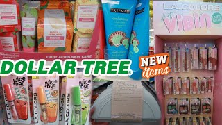 DOLLAR TREE * NEW BEAUTY FINDS & MORE screenshot 1