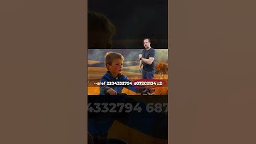 Unlock 3 Hidden SREF Codes Secrets in Midjourney