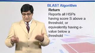 Topic142 BLAST